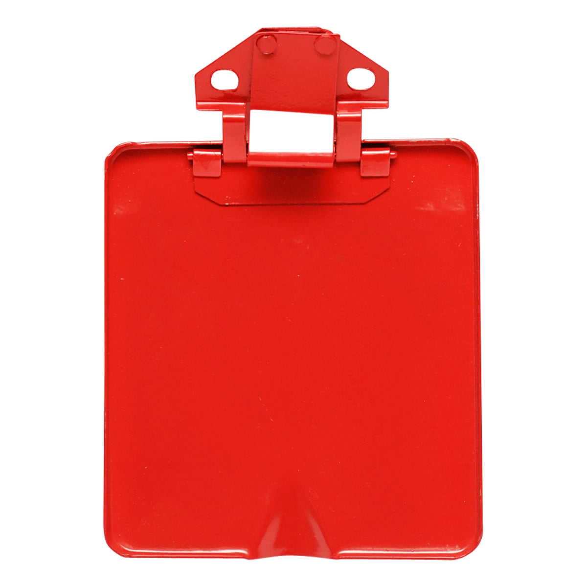 Poklopac rezervoara - Univerzal / FIAT