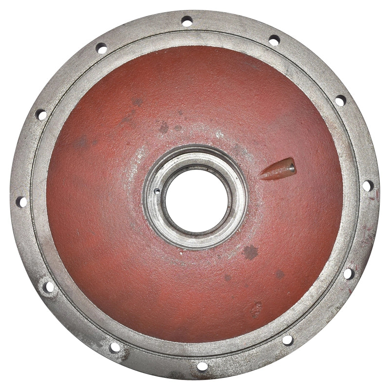 Poklopac diferencijala prednje vuče - Univerzal / FIAT