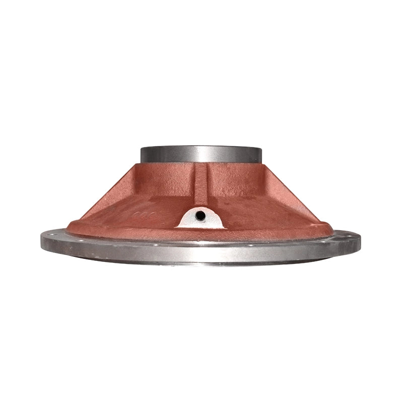 Poklopac diferencijala prednje vuče - Univerzal / FIAT