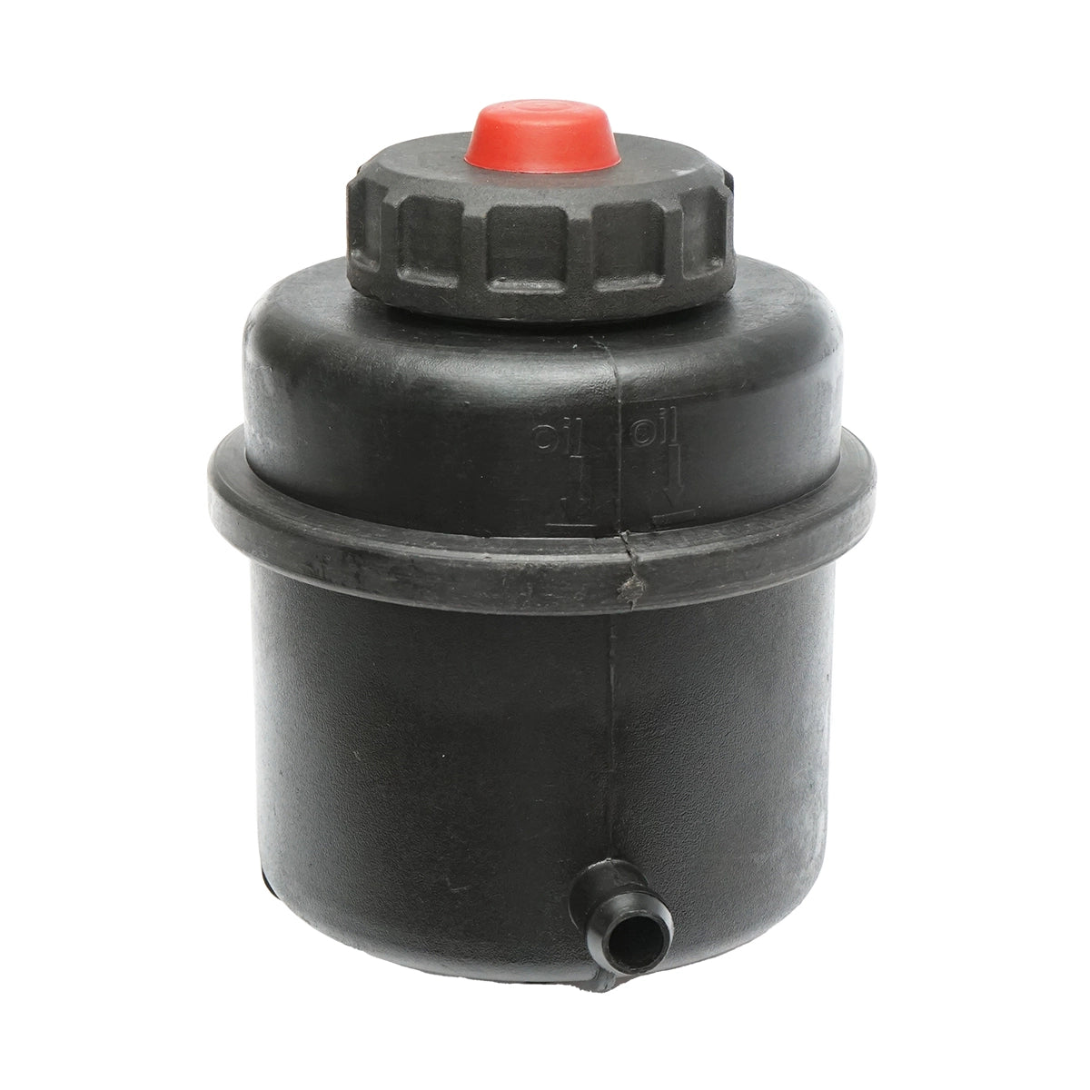Polu servo - Univerzal / Štore / FIAT