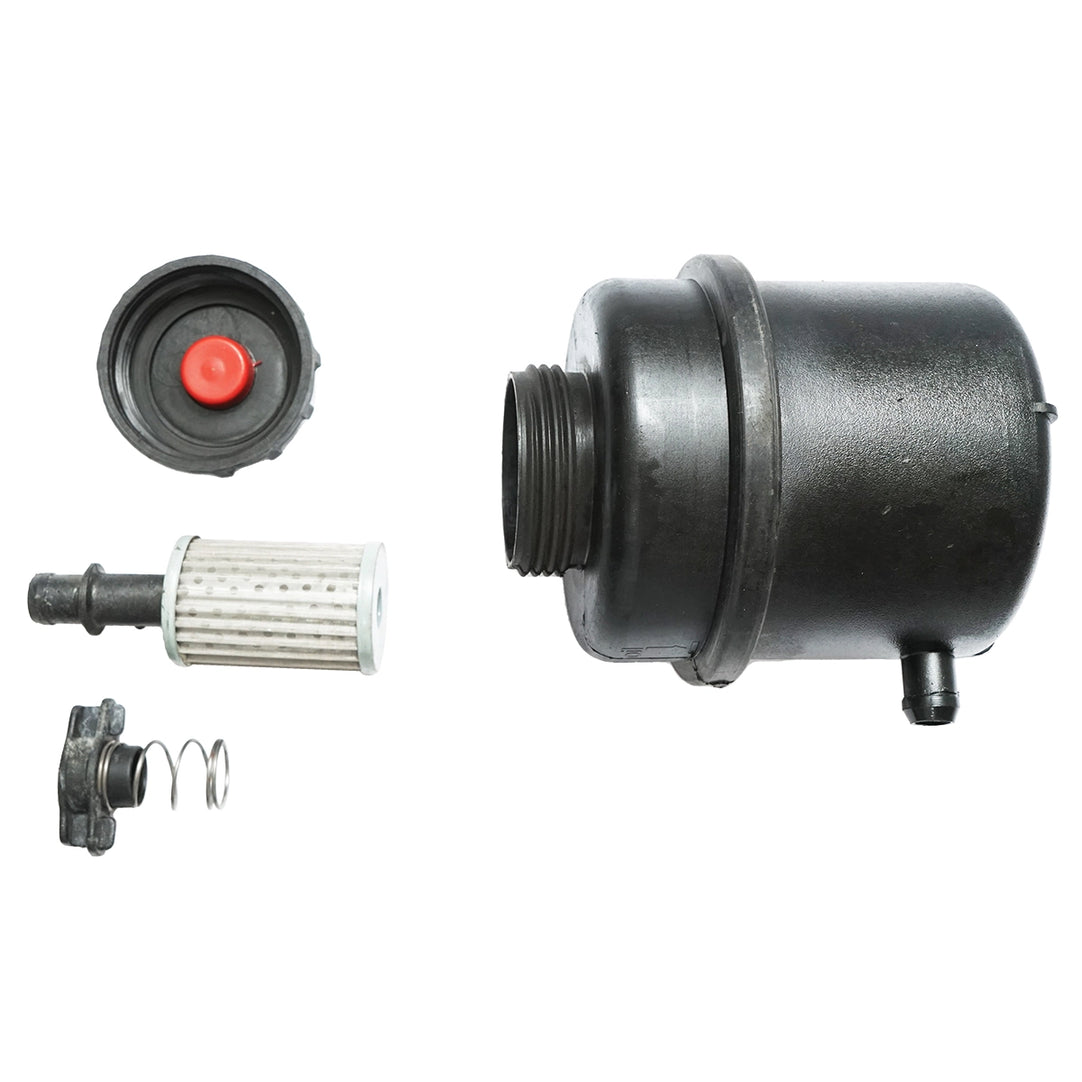 Polu servo - Univerzal / Štore / FIAT
