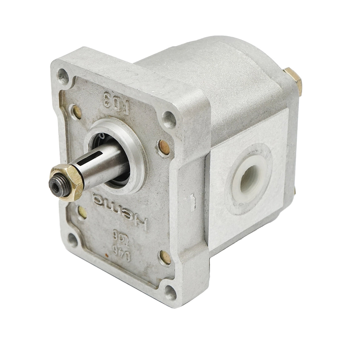Polu servo - Univerzal / Štore / FIAT