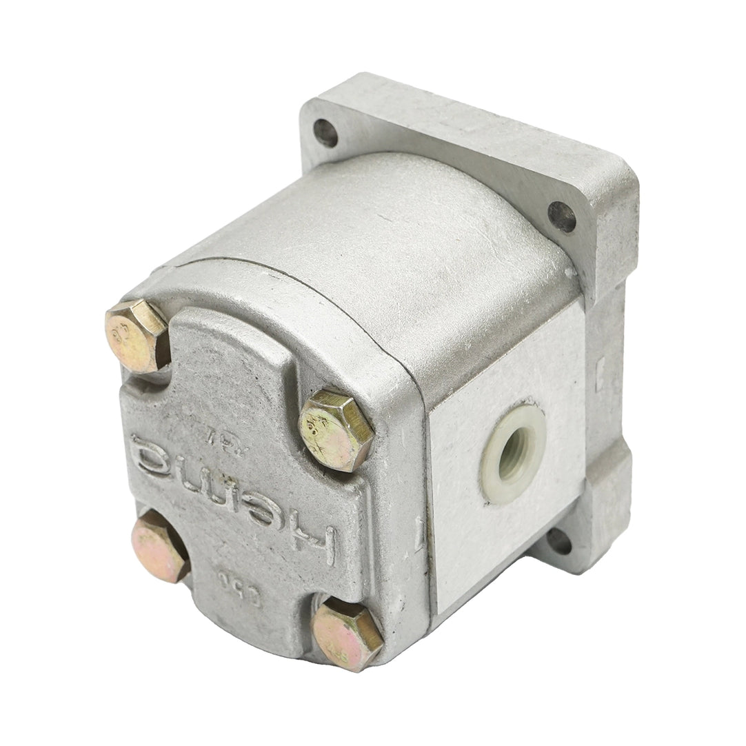 Polu servo - Univerzal / Štore / FIAT