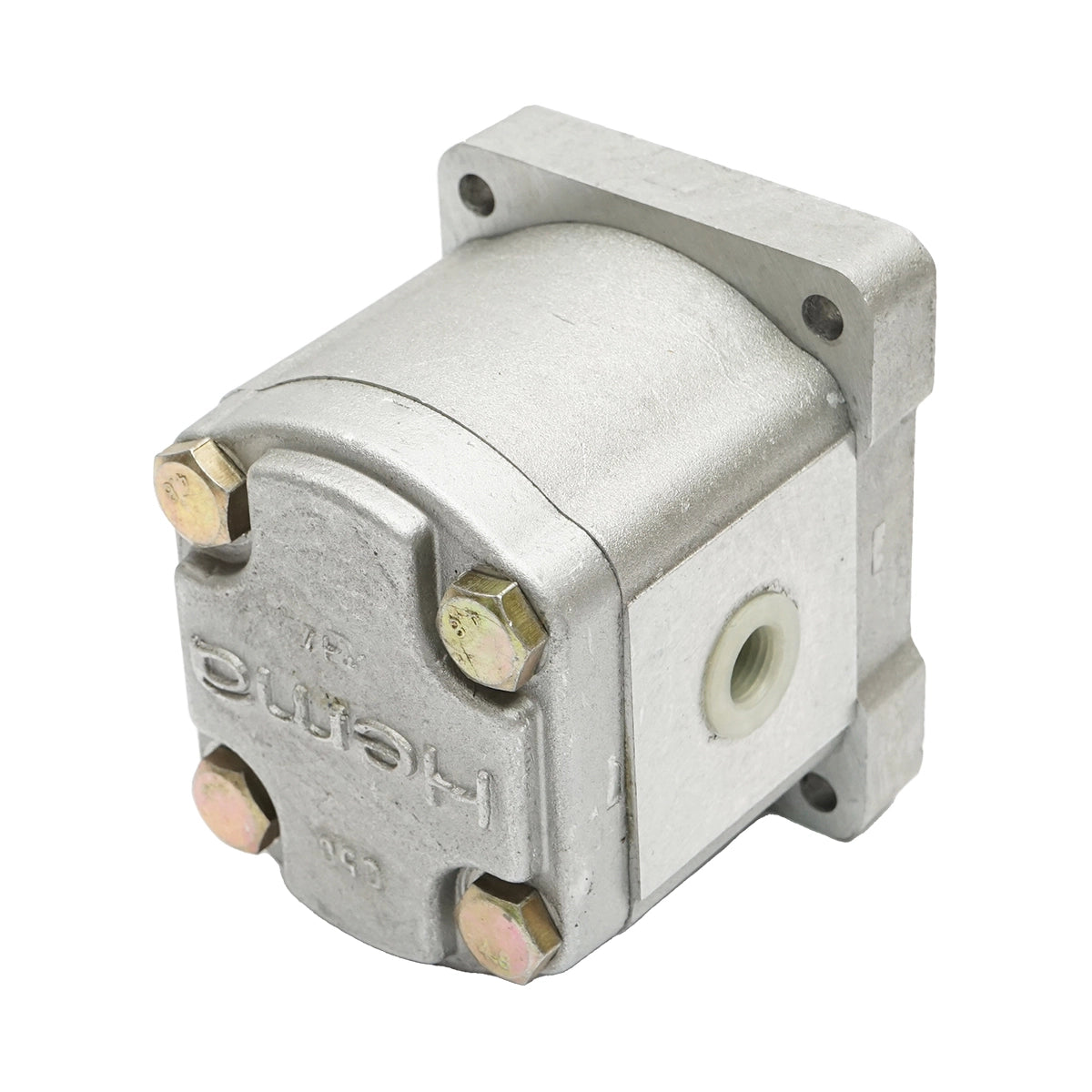 Polu servo - Univerzal / Štore / FIAT