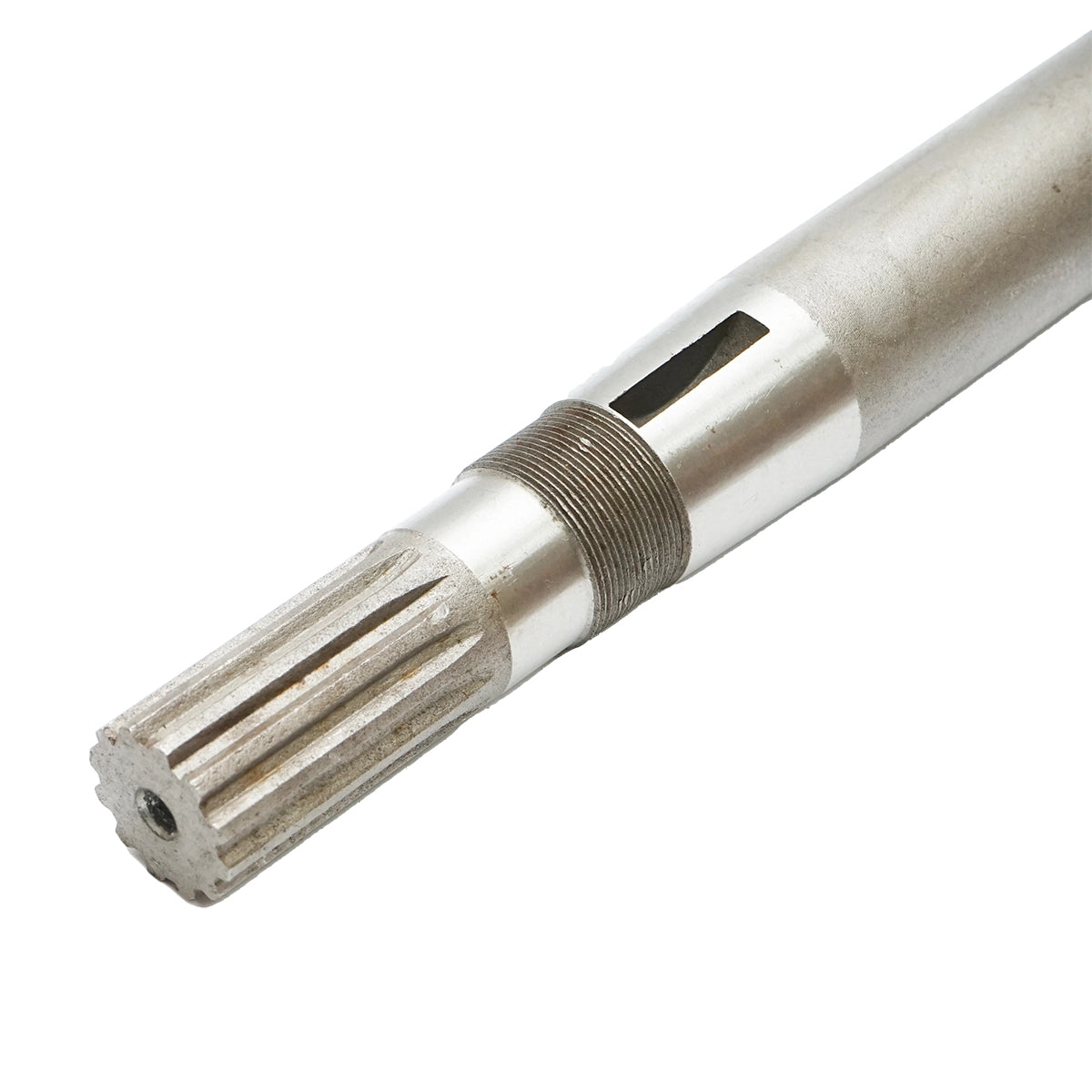 Poluosovina leva - Univerzal / FIAT