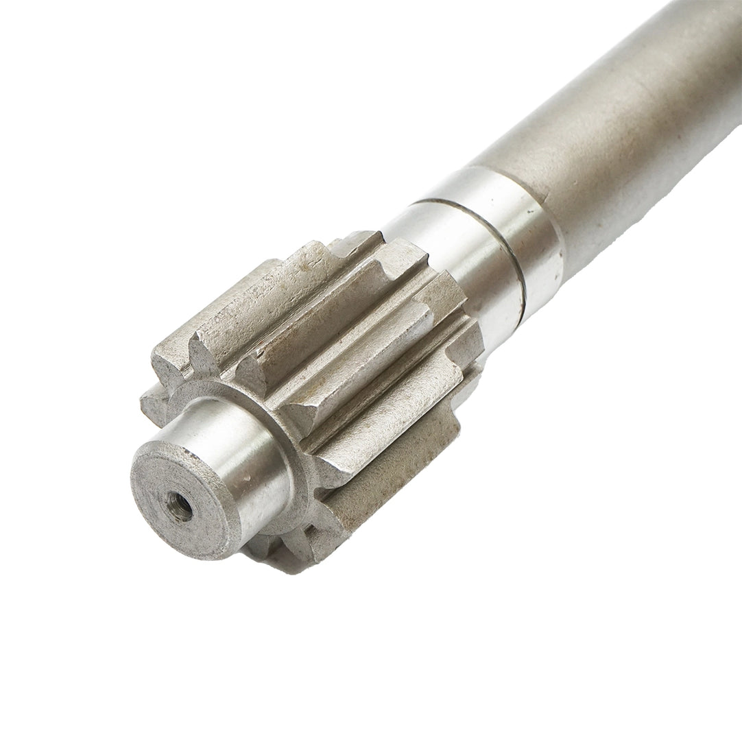 Poluosovina leva - Univerzal / FIAT