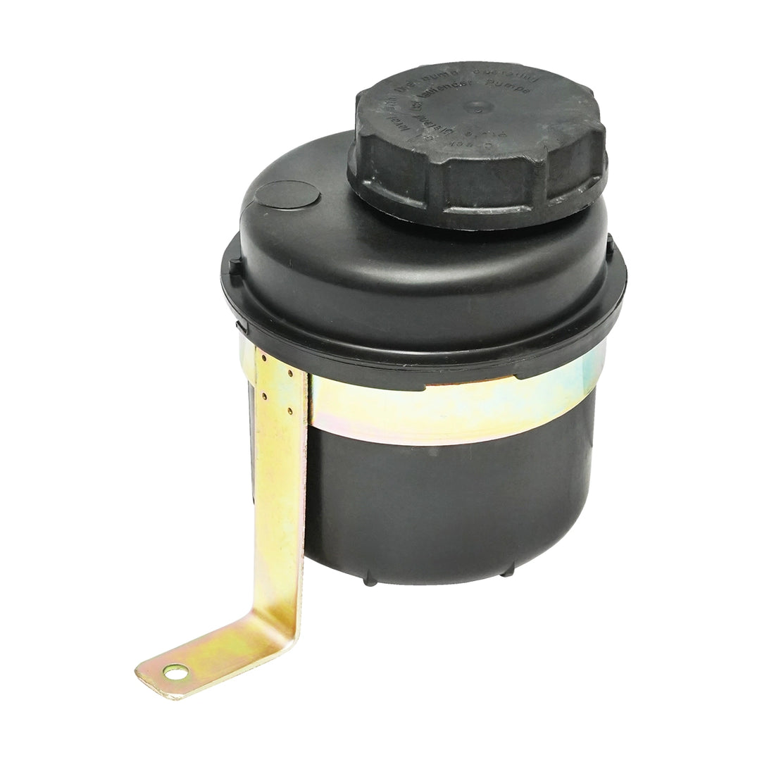 Rezervoar-posuda za polu servo - Univerzal / Štore / FIAT