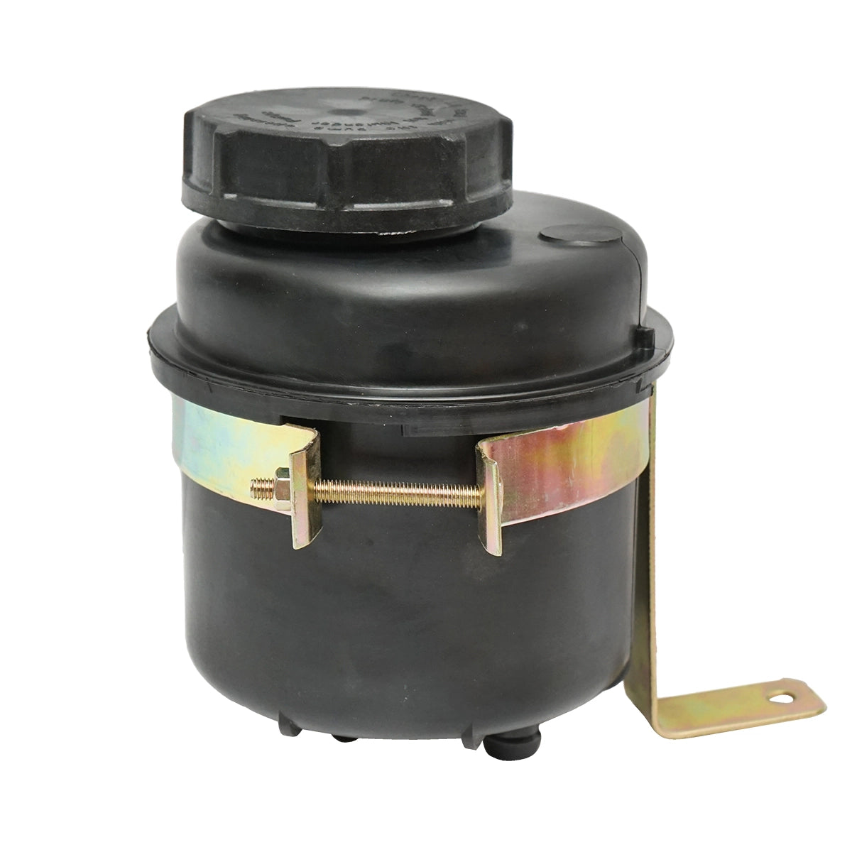 Rezervoar-posuda za polu servo - Univerzal / Štore / FIAT