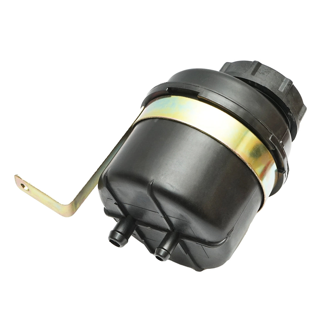 Rezervoar-posuda za polu servo - Univerzal / Štore / FIAT