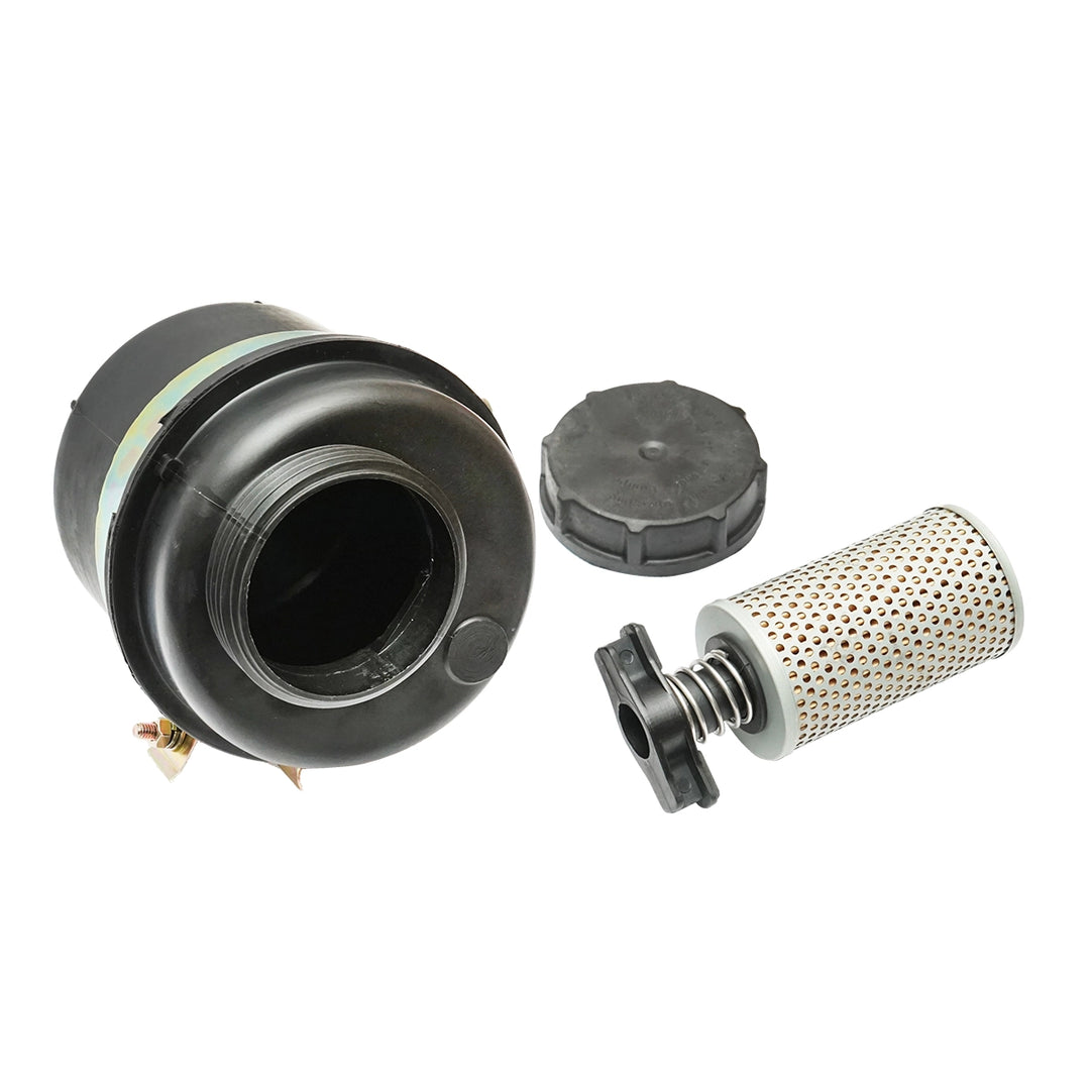 Rezervoar-posuda za polu servo - Univerzal / Štore / FIAT