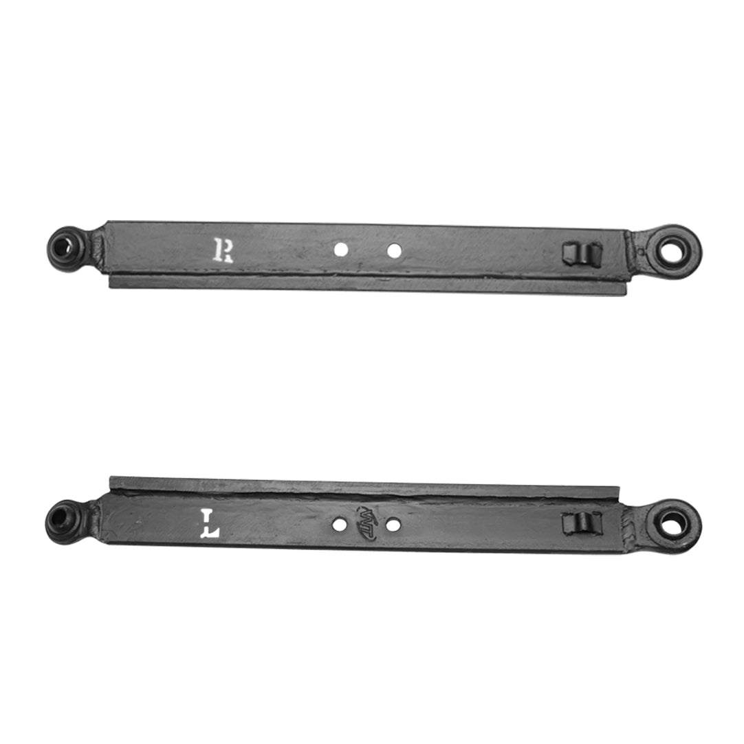 Poteznice (par - 2 komada) - Univerzal / Štore / FIAT