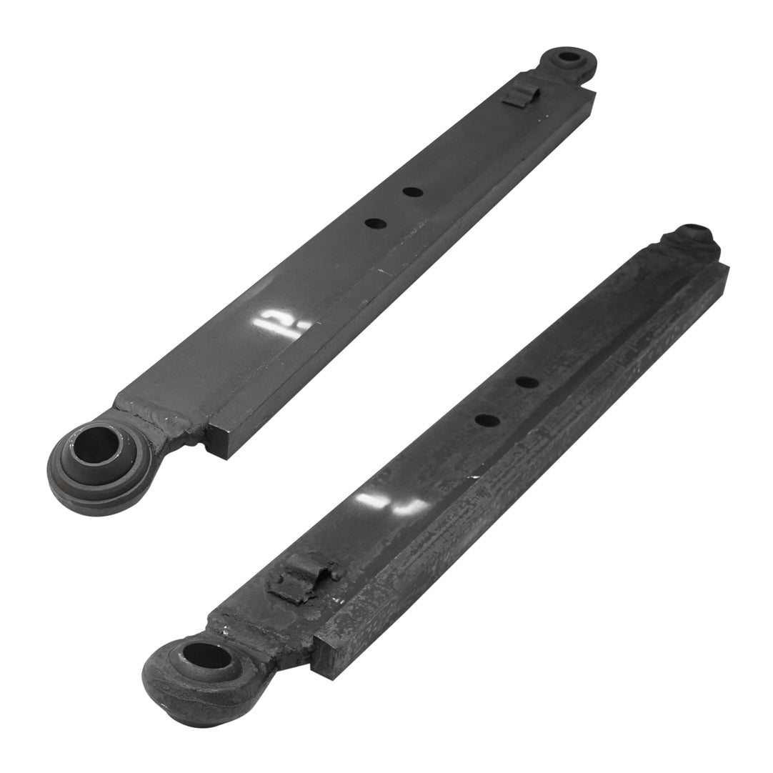 Poteznice (par - 2 komada) - Univerzal / Štore / FIAT