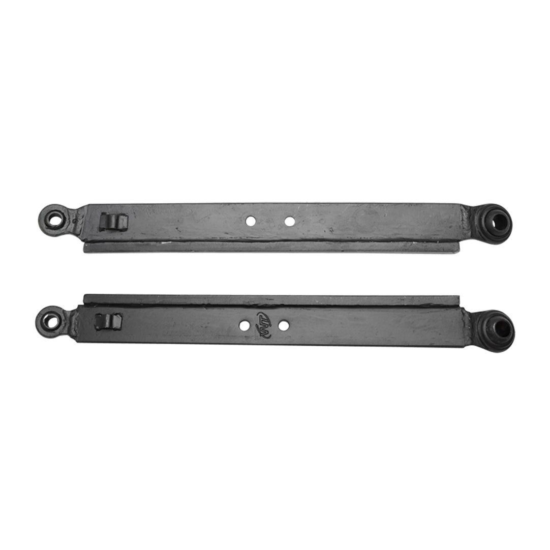 Poteznice (par - 2 komada) - Univerzal / Štore / FIAT