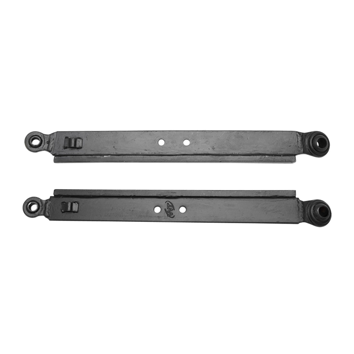 Poteznice (par - 2 komada) - Univerzal / Štore / FIAT