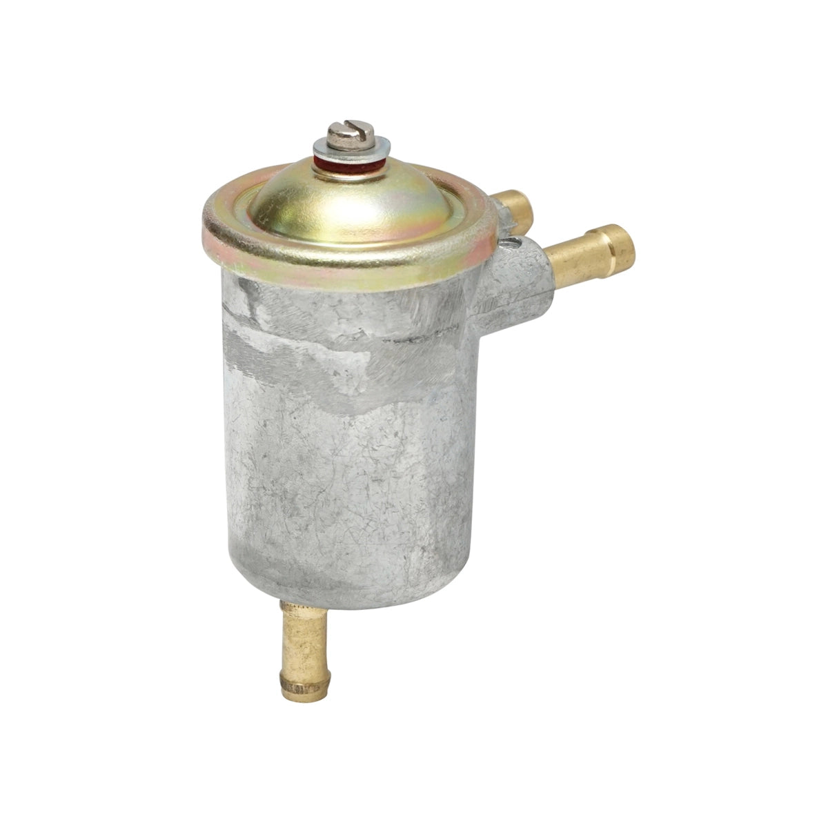 Prelivnik viška goriva - Univerzal / Štore / FIAT