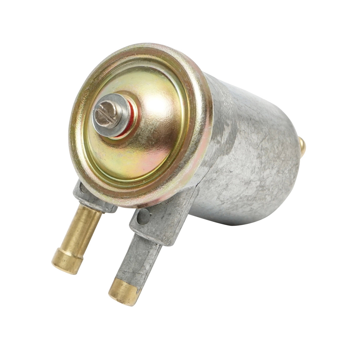 Prelivnik viška goriva - Univerzal / Štore / FIAT