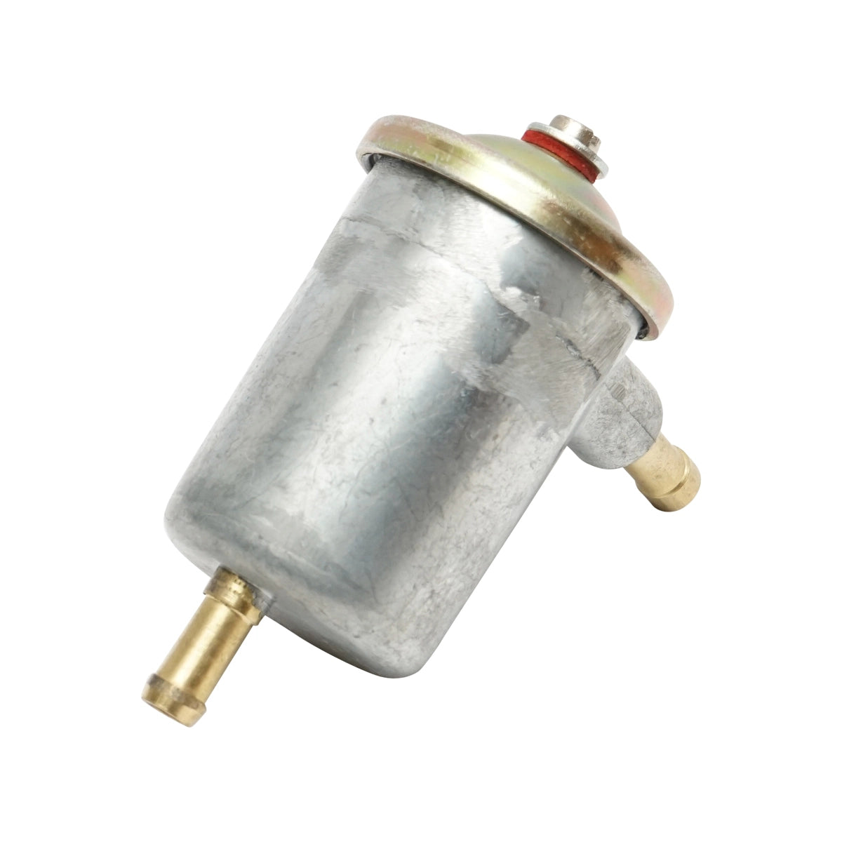 Prelivnik viška goriva - Univerzal / Štore / FIAT