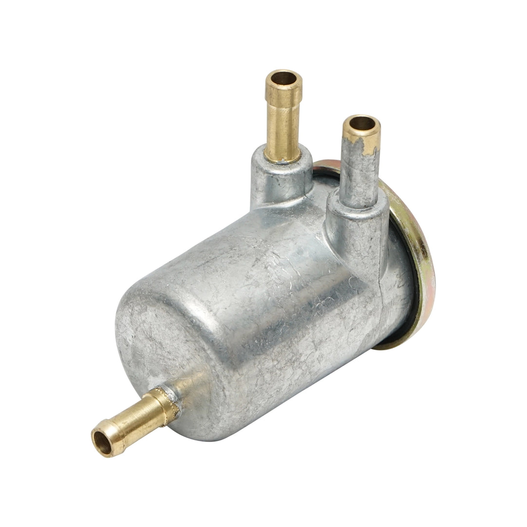 Prelivnik viška goriva - Univerzal / Štore / FIAT