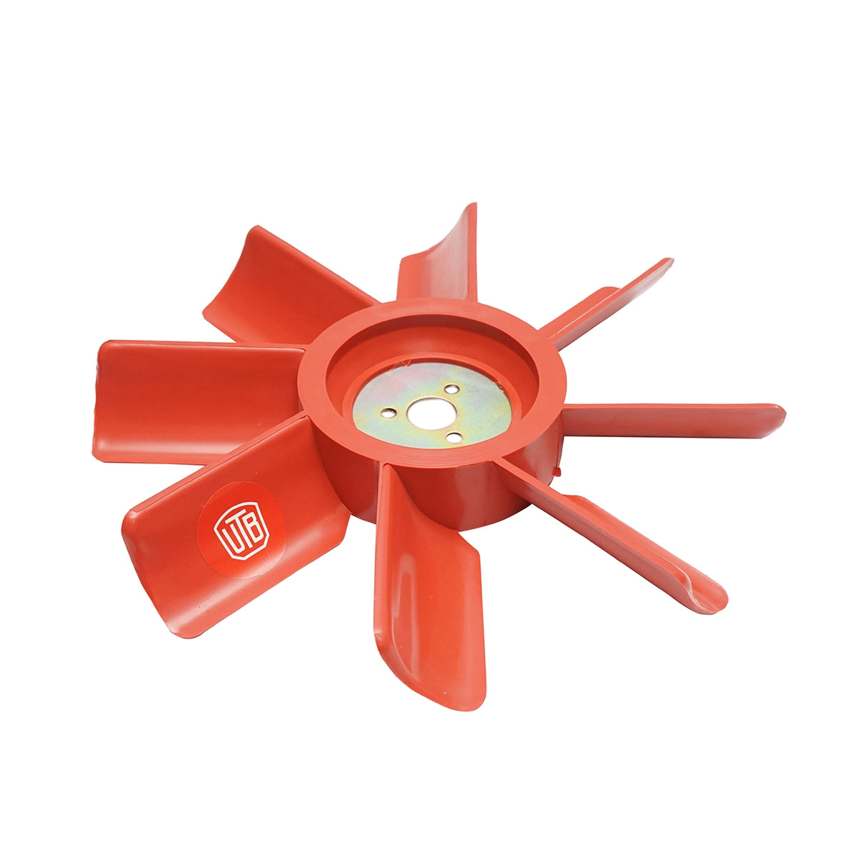 Propeler - Univerzal / Štore / FIAT