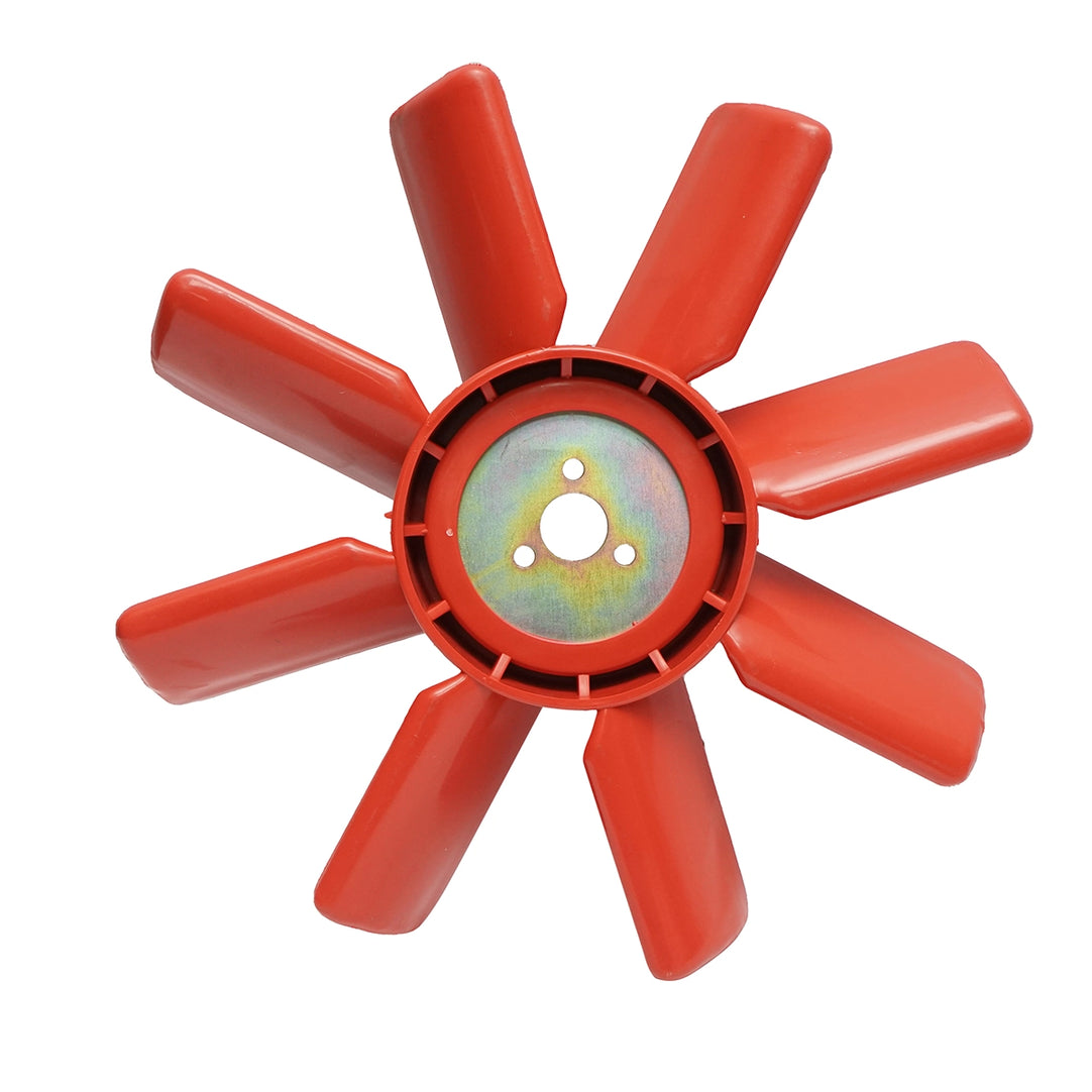 Propeler - Univerzal / Štore / FIAT