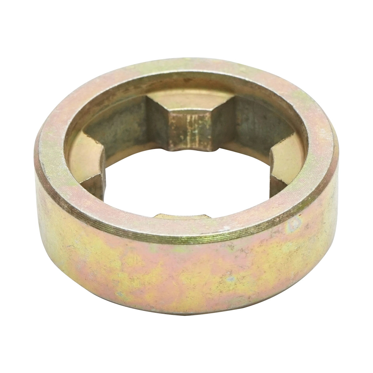 Prsten pumpe hidraulike - Univerzal / Štore / FIAT