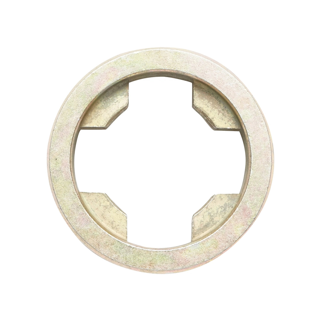 Prsten pumpe hidraulike - Univerzal / Štore / FIAT