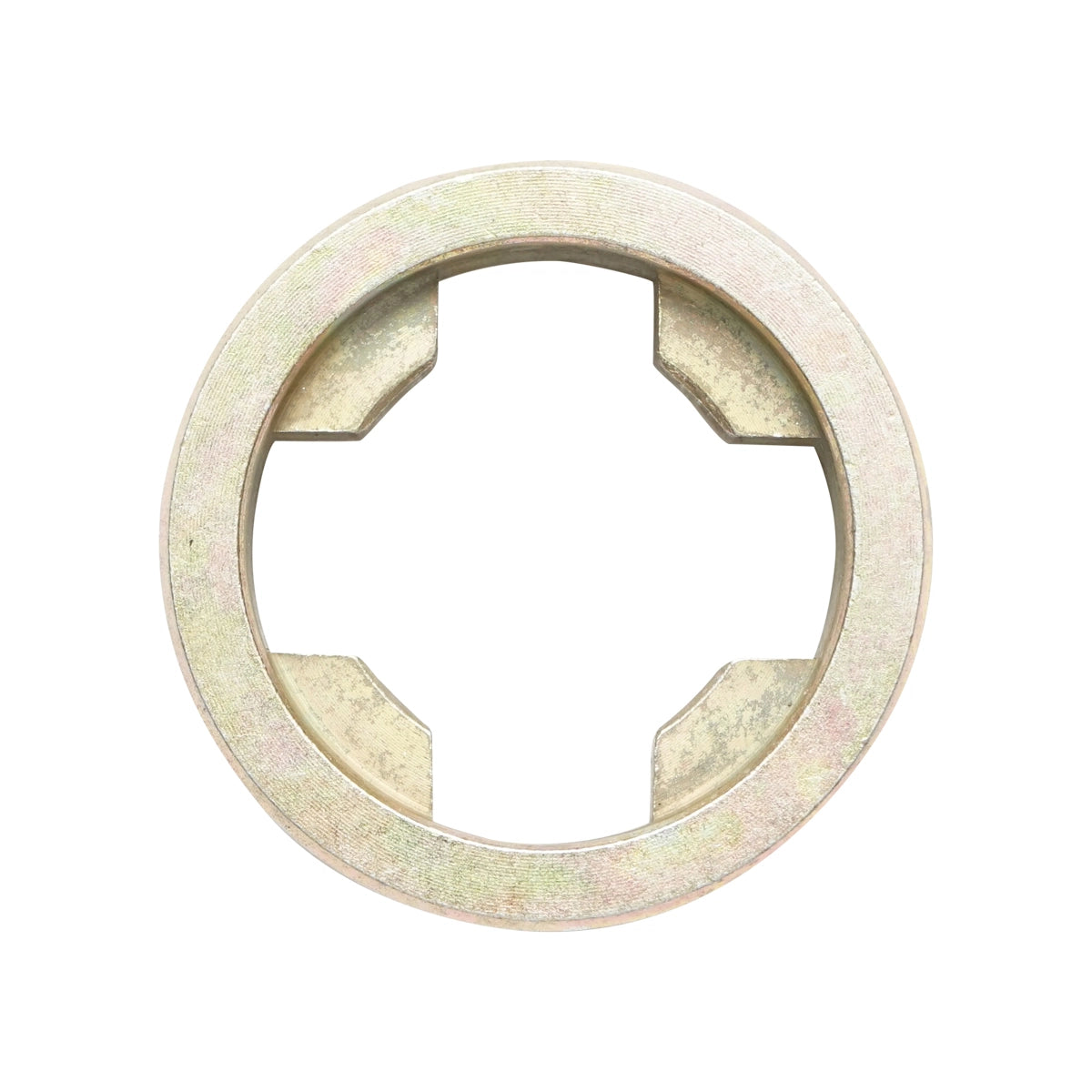 Prsten pumpe hidraulike - Univerzal / Štore / FIAT