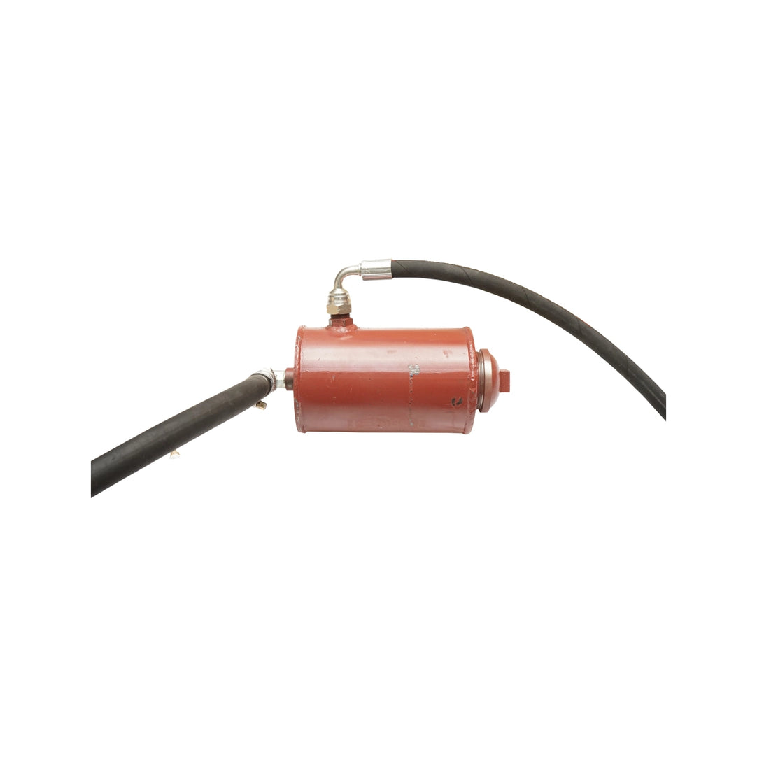 Pun servo - Univerzal / Štore / FIAT