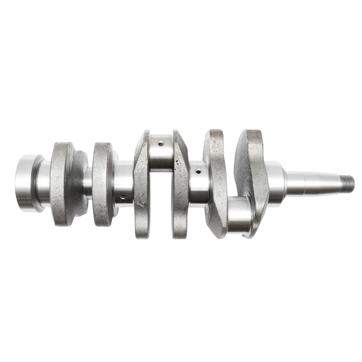 Radilica za FIAT motore sa 3 cilindra - Univerzal / Štore / FIAT