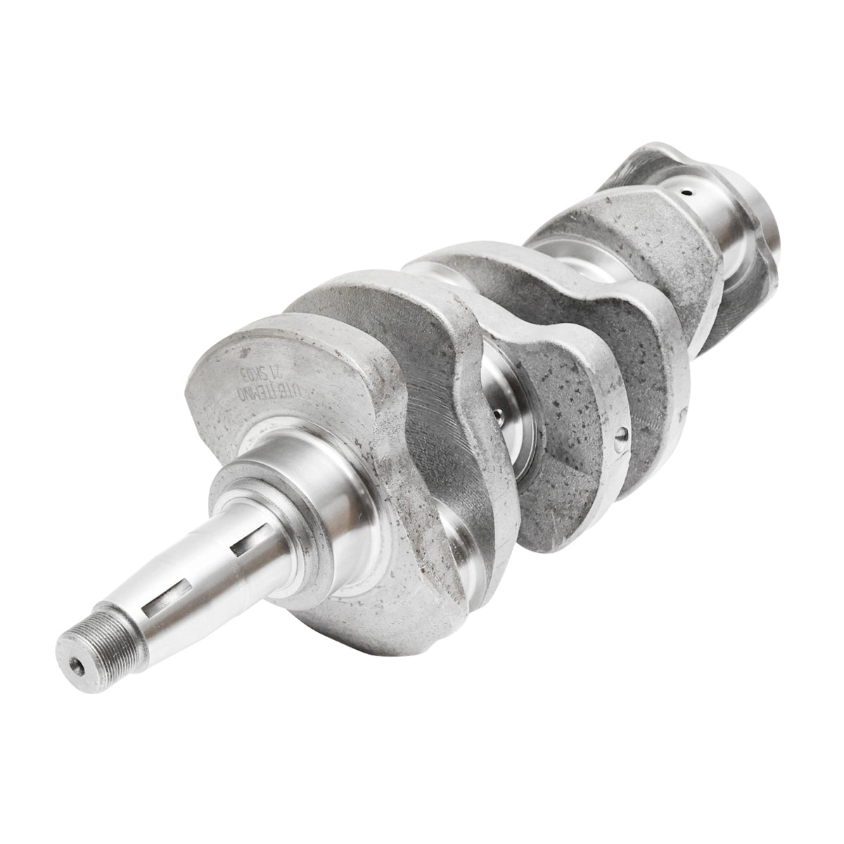 Radilica za FIAT motore sa 3 cilindra - Univerzal / Štore / FIAT