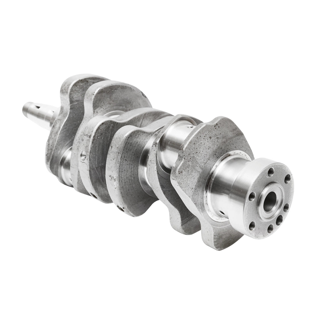 Radilica za FIAT motore sa 3 cilindra - Univerzal / Štore / FIAT