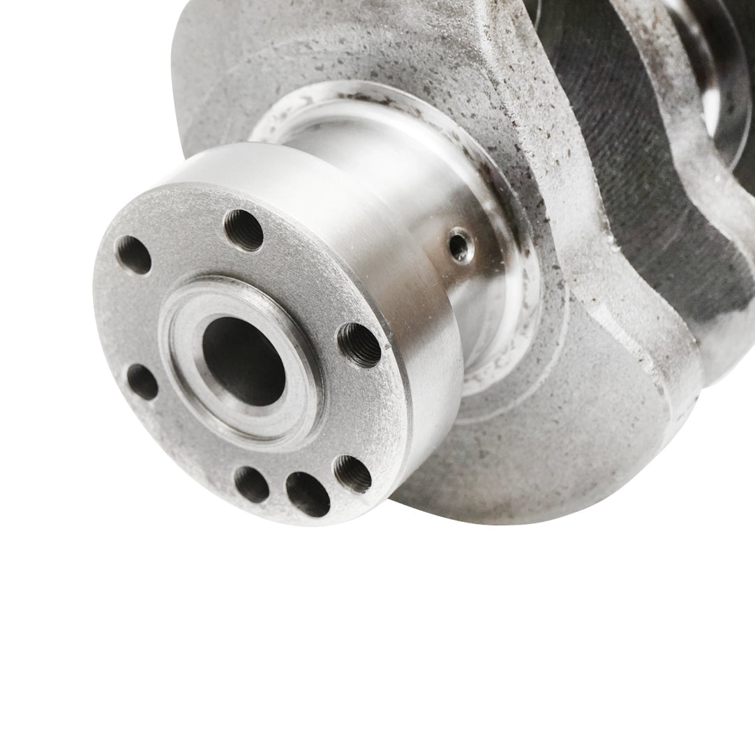 Radilica za FIAT motore sa 3 cilindra - Univerzal / Štore / FIAT