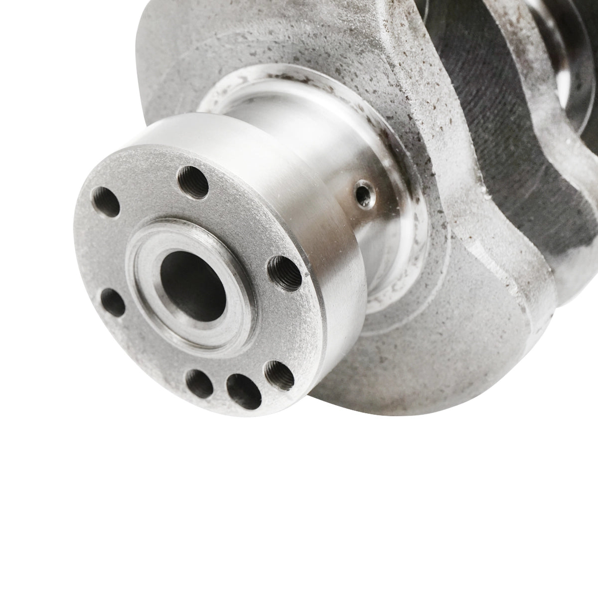 Radilica za FIAT motore sa 3 cilindra - Univerzal / Štore / FIAT