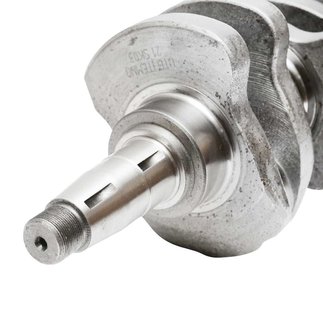 Radilica za FIAT motore sa 3 cilindra - Univerzal / Štore / FIAT