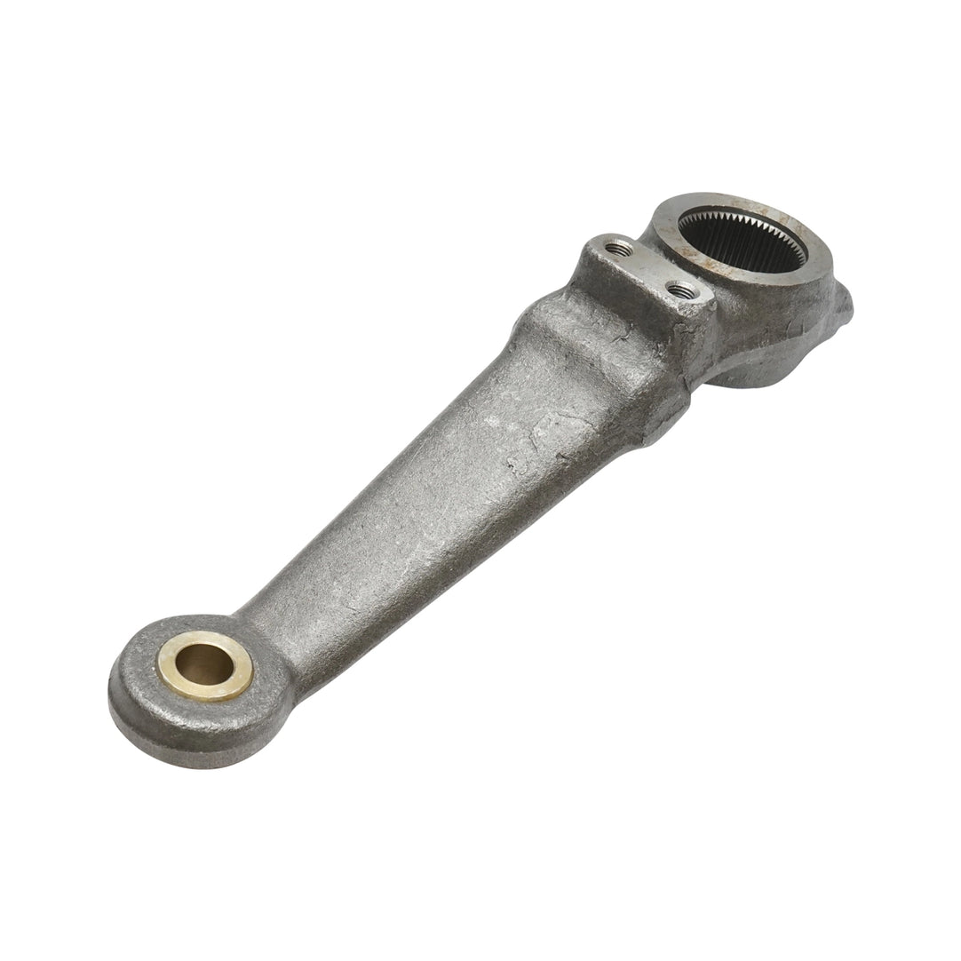 Rame hidraulike sitan nut - Štore / FIAT