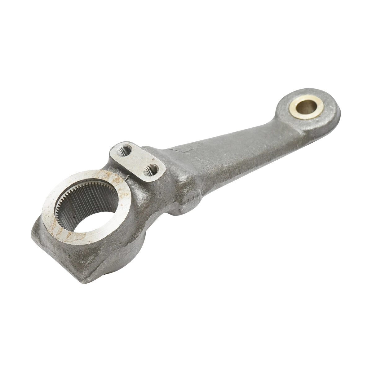 Rame hidraulike sitan nut - Štore / FIAT