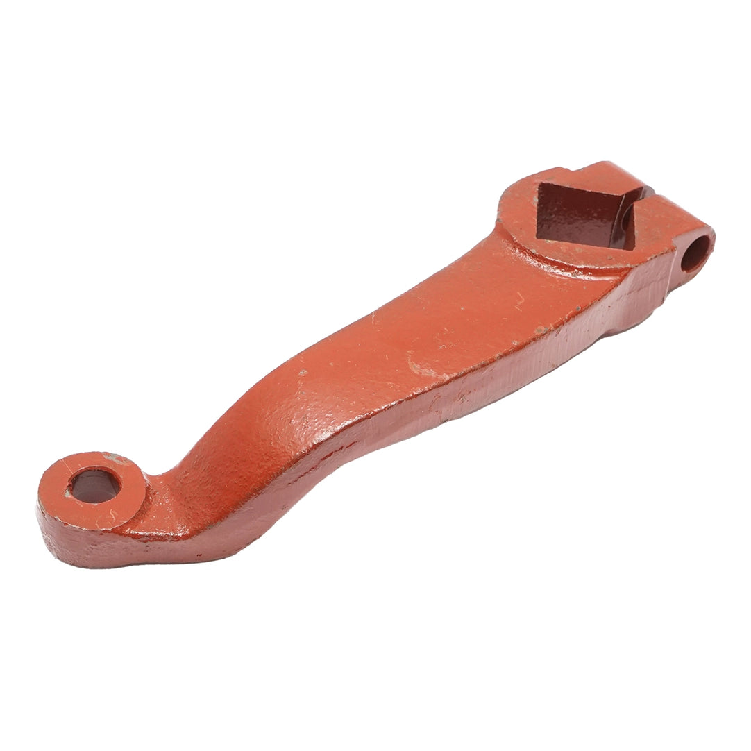 Rame rukavca desno - Univerzal / FIAT