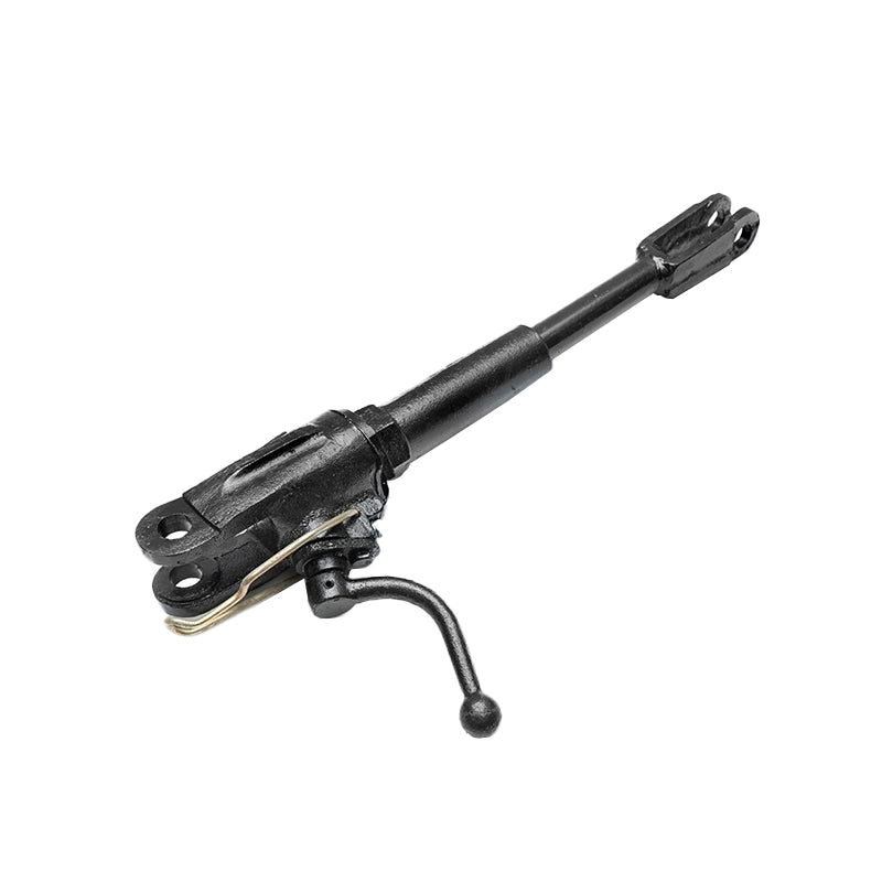 Ravnjač pluga - Univerzal / Štore / FIAT