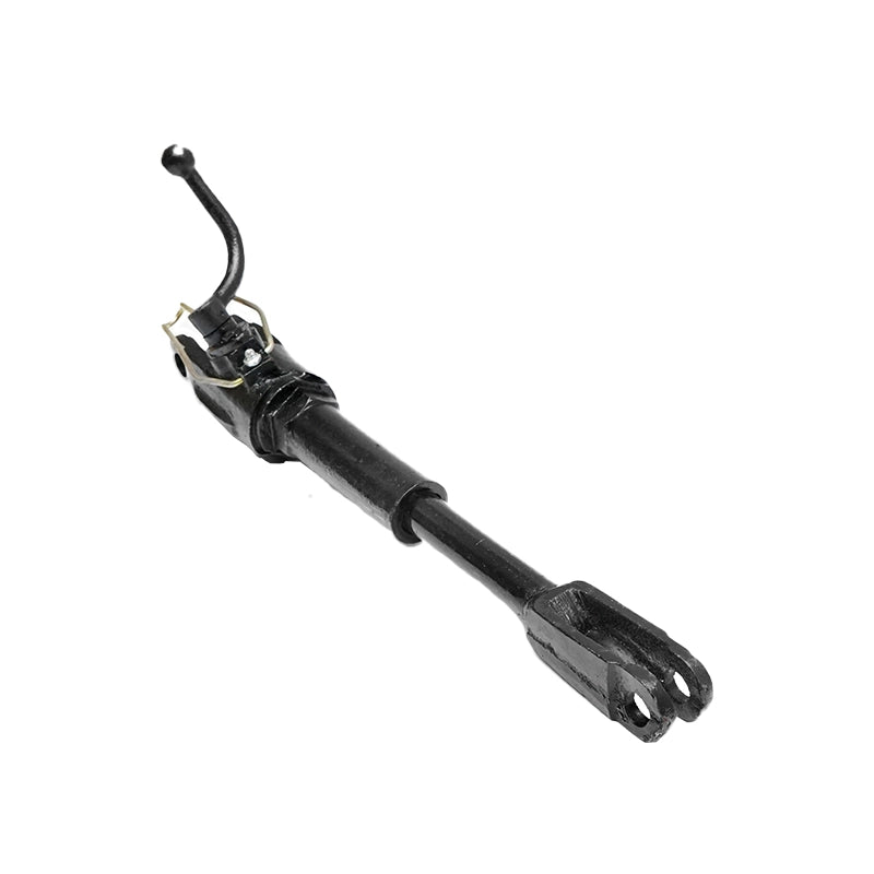 Ravnjač pluga - Univerzal / Štore / FIAT