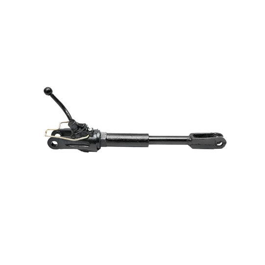 Ravnjač pluga - Univerzal / Štore / FIAT