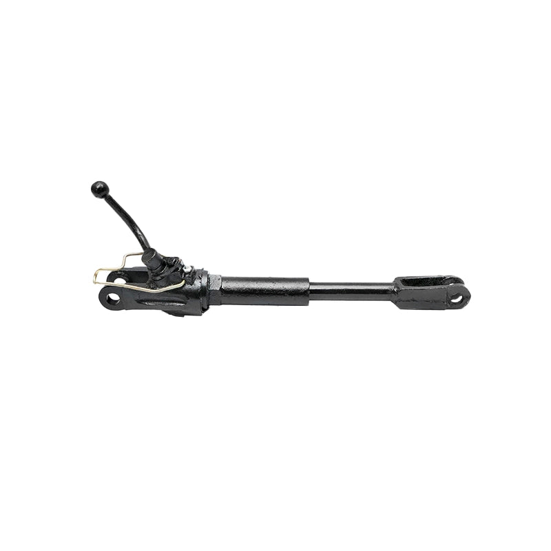 Ravnjač pluga - Univerzal / Štore / FIAT