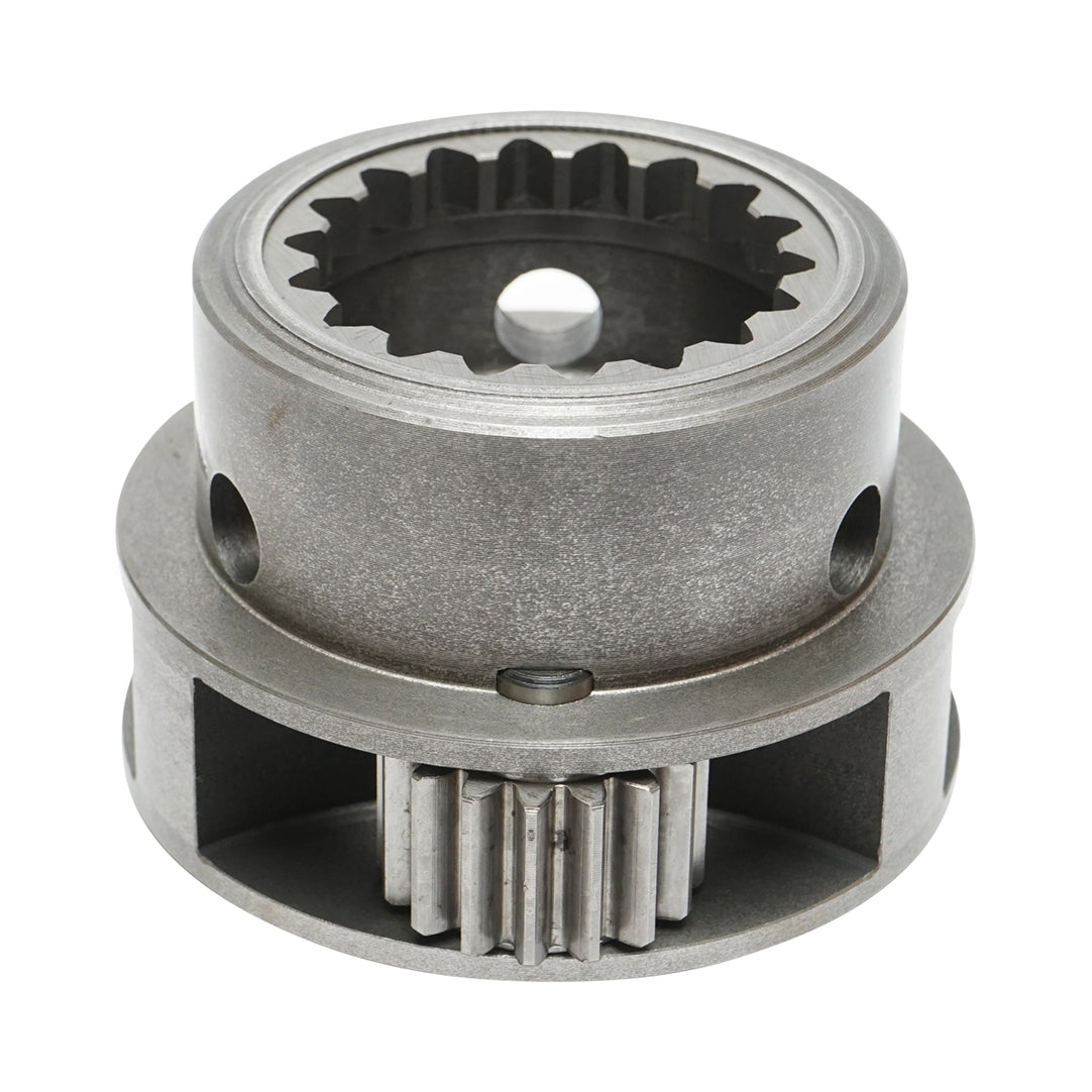 Reduktor-satelit - Univerzal / FIAT