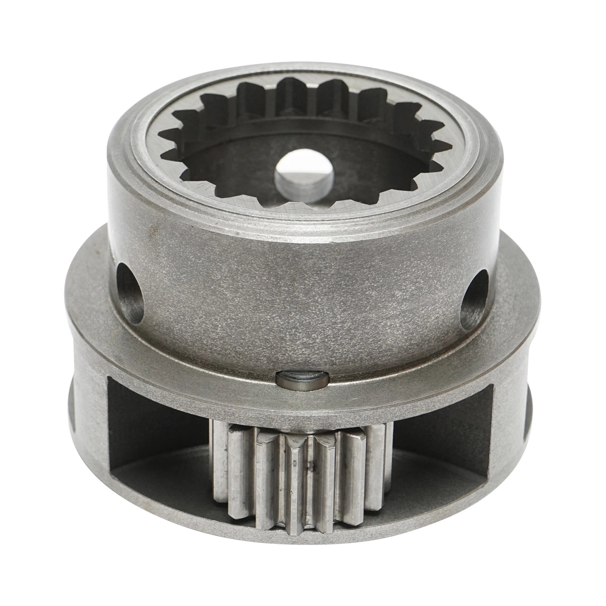 Reduktor-satelit - Univerzal / FIAT