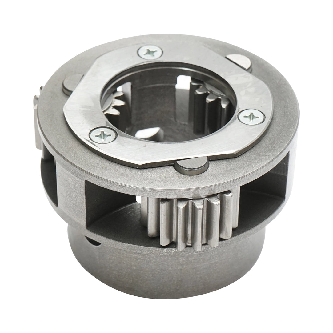 Reduktor-satelit - Univerzal / FIAT