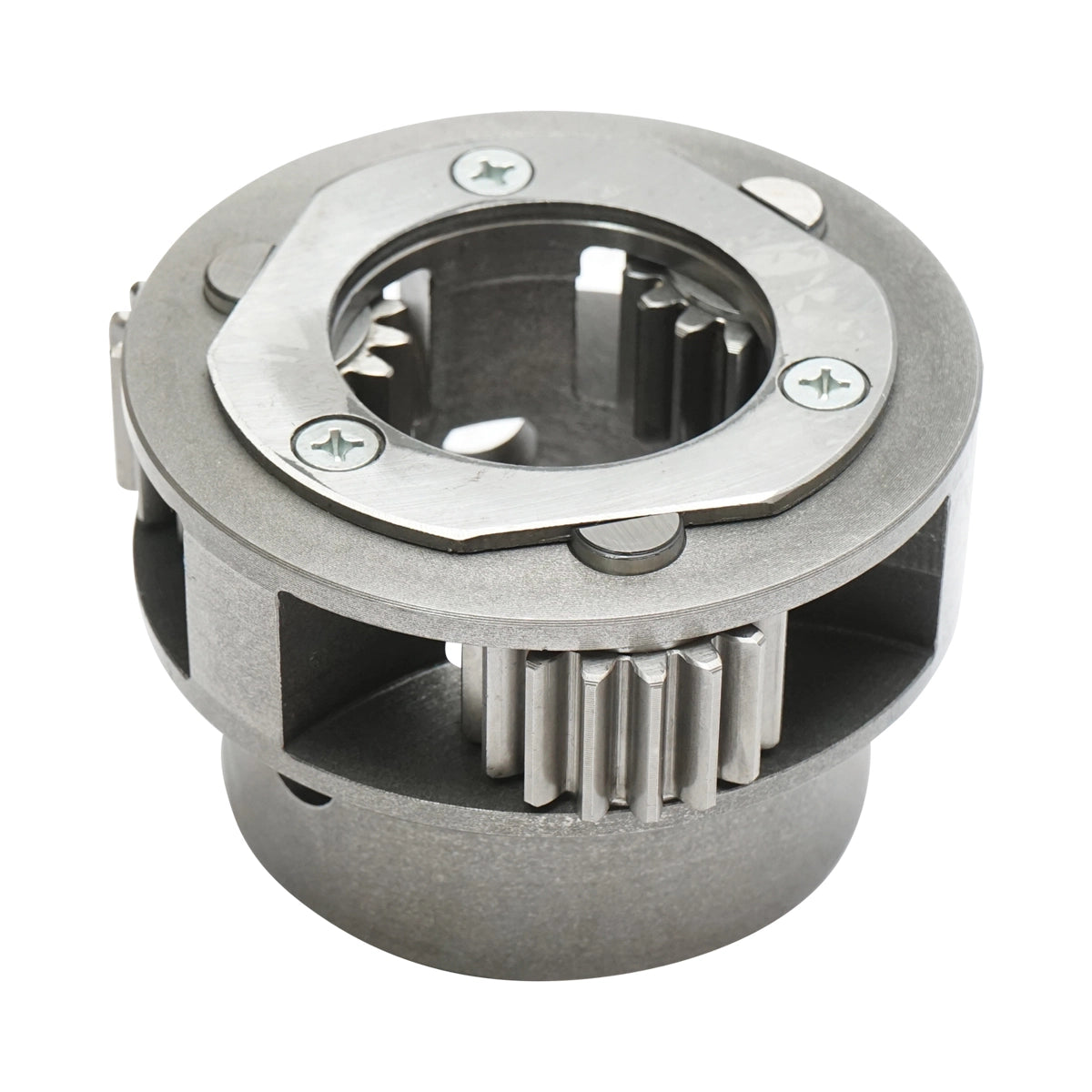 Reduktor-satelit - Univerzal / FIAT