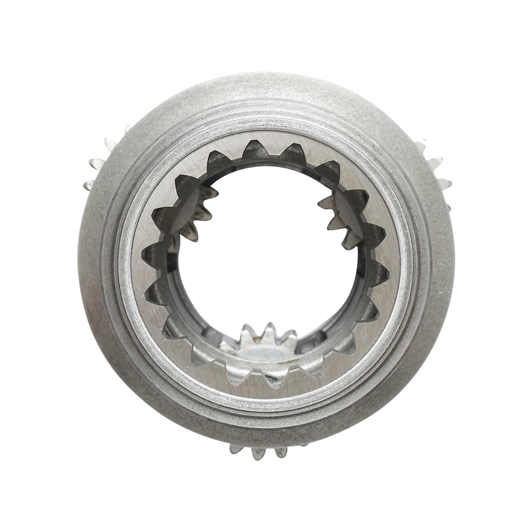 Reduktor-satelit - Univerzal / FIAT