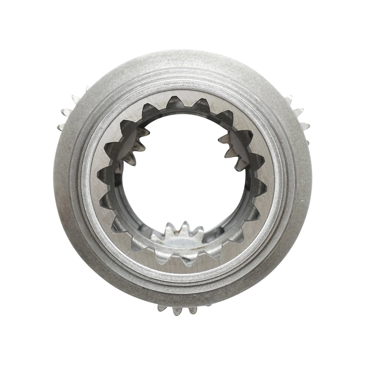 Reduktor-satelit - Univerzal / FIAT