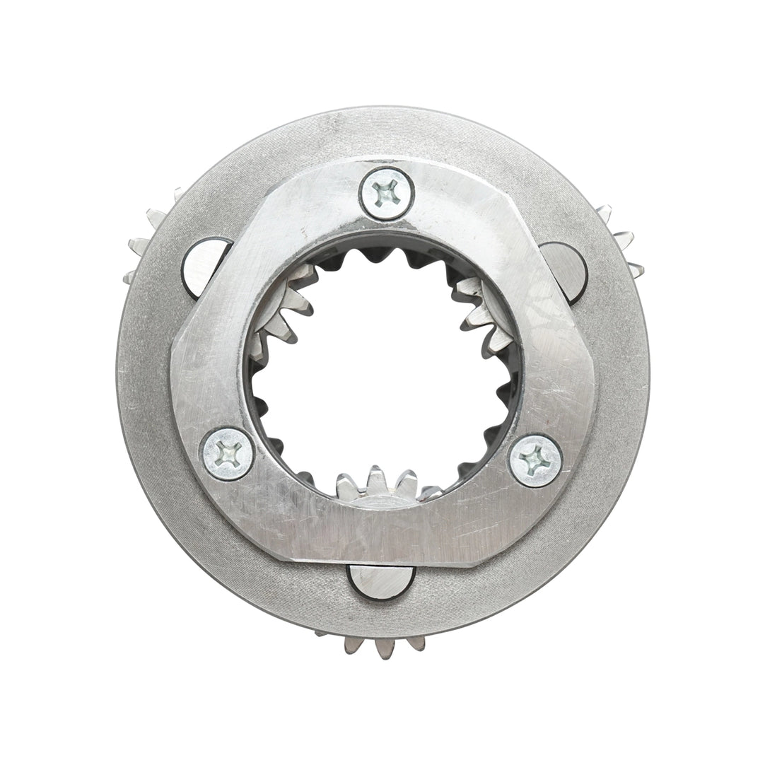 Reduktor-satelit - Univerzal / FIAT