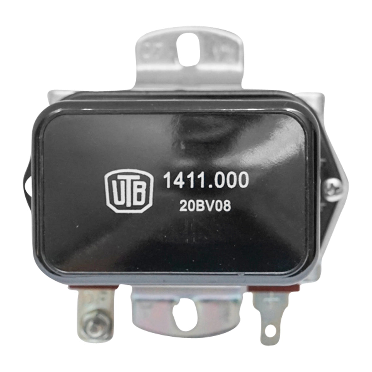 Regler 12 V - Univerzal / FIAT