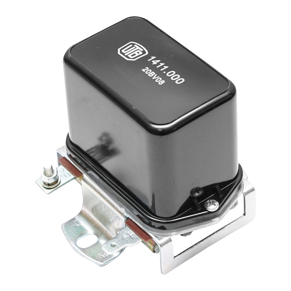 Regler 12 V - Univerzal / FIAT